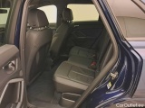  Audi  Q3 S-Line 40 2.0TDi 200pk/cv 5p Quattro S-Tronic Automatic Diesel  2 #13