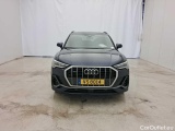  Audi  Q3 S-Line 40 2.0TDi 200pk/cv 5p Quattro S-Tronic Automatic Diesel  2 #15