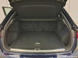  Audi  Q3 S-Line 40 2.0TDi 200pk/cv 5p Quattro S-Tronic Automatic Diesel  2 #17