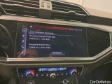  Audi  Q3 S-Line 40 2.0TDi 200pk/cv 5p Quattro S-Tronic Automatic Diesel  2 #18