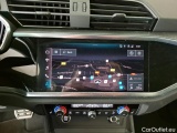  Audi  Q3 S-Line 40 2.0TDi 200pk/cv 5p Quattro S-Tronic Automatic Diesel  2 #19