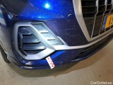  Audi  Q3 S-Line 40 2.0TDi 200pk/cv 5p Quattro S-Tronic Automatic Diesel  2 #25
