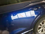  Audi  Q3 S-Line 40 2.0TDi 200pk/cv 5p Quattro S-Tronic Automatic Diesel  2 #32