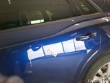  Audi  Q3 S-Line 40 2.0TDi 200pk/cv 5p Quattro S-Tronic Automatic Diesel  2 #33