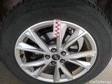  Audi  Q3 S-Line 40 2.0TDi 200pk/cv 5p Quattro S-Tronic Automatic Diesel  2 #42