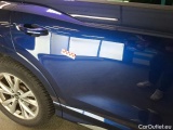  Audi  Q3 S-Line 40 2.0TDi 200pk/cv 5p Quattro S-Tronic Automatic Diesel  2 #43