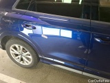  Audi  Q3 S-Line 40 2.0TDi 200pk/cv 5p Quattro S-Tronic Automatic Diesel  2 #45