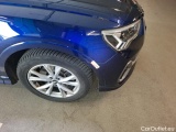  Audi  Q3 S-Line 40 2.0TDi 200pk/cv 5p Quattro S-Tronic Automatic Diesel  2 #47