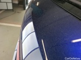  Audi  Q3 S-Line 40 2.0TDi 200pk/cv 5p Quattro S-Tronic Automatic Diesel  2 #48