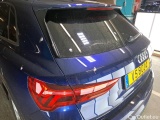  Audi  Q3 S-Line 40 2.0TDi 200pk/cv 5p Quattro S-Tronic Automatic Diesel  2 #50