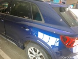  Audi  Q3 S-Line 40 2.0TDi 200pk/cv 5p Quattro S-Tronic Automatic Diesel  2 #51