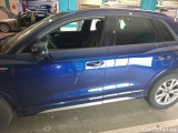  Audi  Q3 S-Line 40 2.0TDi 200pk/cv 5p Quattro S-Tronic Automatic Diesel  2 #52