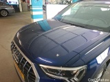 Audi  Q3 S-Line 40 2.0TDi 200pk/cv 5p Quattro S-Tronic Automatic Diesel  2 #53
