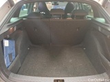  Skoda  Scala Monte Carlo 1.5TSi 150pk/cv 5p DSG7 Automatic Petrol  3 #3