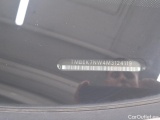  Skoda  Scala Monte Carlo 1.5TSi 150pk/cv 5p DSG7 Automatic Petrol  3 #4
