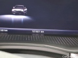  Skoda  Scala Monte Carlo 1.5TSi 150pk/cv 5p DSG7 Automatic Petrol  3 #6
