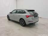  Skoda  Scala Monte Carlo 1.5TSi 150pk/cv 5p DSG7 Automatic Petrol  3 #8