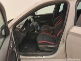  Skoda  Scala Monte Carlo 1.5TSi 150pk/cv 5p DSG7 Automatic Petrol  3 #10