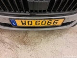 Skoda  Scala Monte Carlo 1.5TSi 150pk/cv 5p DSG7 Automatic Petrol  3 #11