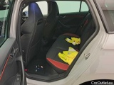  Skoda  Scala Monte Carlo 1.5TSi 150pk/cv 5p DSG7 Automatic Petrol  3 #13