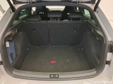  Skoda  Scala Monte Carlo 1.5TSi 150pk/cv 5p DSG7 Automatic Petrol  3 #17