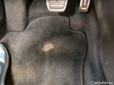 Skoda  Scala Monte Carlo 1.5TSi 150pk/cv 5p DSG7 Automatic Petrol  3 #24