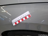  Skoda  Scala Monte Carlo 1.5TSi 150pk/cv 5p DSG7 Automatic Petrol  3 #34