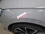  Skoda  Scala Monte Carlo 1.5TSi 150pk/cv 5p DSG7 Automatic Petrol  3 #35
