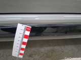  Skoda  Scala Monte Carlo 1.5TSi 150pk/cv 5p DSG7 Automatic Petrol  3 #36