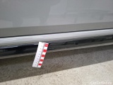  Skoda  Scala Monte Carlo 1.5TSi 150pk/cv 5p DSG7 Automatic Petrol  3 #37
