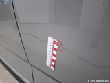  Skoda  Scala Monte Carlo 1.5TSi 150pk/cv 5p DSG7 Automatic Petrol  3 #38
