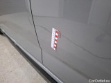  Skoda  Scala Monte Carlo 1.5TSi 150pk/cv 5p DSG7 Automatic Petrol  3 #39