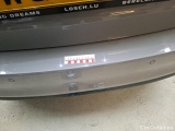  Skoda  Scala Monte Carlo 1.5TSi 150pk/cv 5p DSG7 Automatic Petrol  3 #42