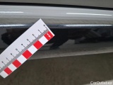  Skoda  Scala Monte Carlo 1.5TSi 150pk/cv 5p DSG7 Automatic Petrol  3 #49