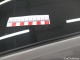  Skoda  Scala Monte Carlo 1.5TSi 150pk/cv 5p DSG7 Automatic Petrol  3 #55