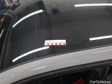  Skoda  Scala Monte Carlo 1.5TSi 150pk/cv 5p DSG7 Automatic Petrol  3 #56