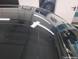  Skoda  Scala Monte Carlo 1.5TSi 150pk/cv 5p DSG7 Automatic Petrol  3 #58