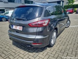  Ford  S-Max Vignale 2.0TDCi 190pk/cv 5p Aut. Automatic Diesel  1 #2