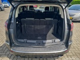  Ford  S-Max Vignale 2.0TDCi 190pk/cv 5p Aut. Automatic Diesel  1 #3