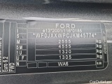  Ford  S-Max Vignale 2.0TDCi 190pk/cv 5p Aut. Automatic Diesel  1 #4