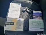  Ford  S-Max Vignale 2.0TDCi 190pk/cv 5p Aut. Automatic Diesel  1 #5