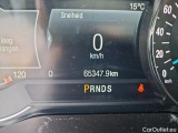  Ford  S-Max Vignale 2.0TDCi 190pk/cv 5p Aut. Automatic Diesel  1 #6