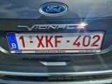  Ford  S-Max Vignale 2.0TDCi 190pk/cv 5p Aut. Automatic Diesel  1 #7