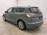  Ford  S-Max Vignale 2.0TDCi 190pk/cv 5p Aut. Automatic Diesel  1 #9
