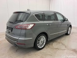  Ford  S-Max Vignale 2.0TDCi 190pk/cv 5p Aut. Automatic Diesel  1 #10