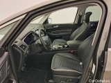  Ford  S-Max Vignale 2.0TDCi 190pk/cv 5p Aut. Automatic Diesel  1 #11