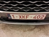  Ford  S-Max Vignale 2.0TDCi 190pk/cv 5p Aut. Automatic Diesel  1 #12