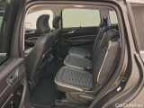  Ford  S-Max Vignale 2.0TDCi 190pk/cv 5p Aut. Automatic Diesel  1 #14