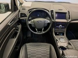  Ford  S-Max Vignale 2.0TDCi 190pk/cv 5p Aut. Automatic Diesel  1 #15
