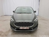  Ford  S-Max Vignale 2.0TDCi 190pk/cv 5p Aut. Automatic Diesel  1 #16